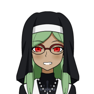 JadeSmile.webp