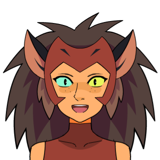 CatraSmile.webp