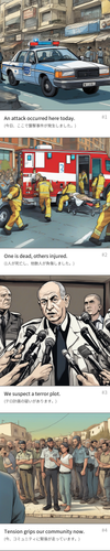 5e58d6c48412.png