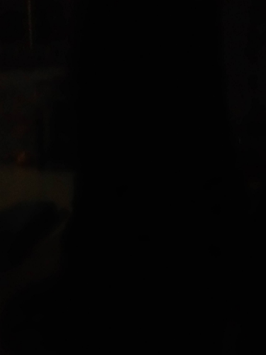 temp.png