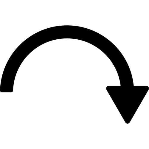 curved arrow 2261 Copy.png