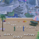 fa851c641355.png