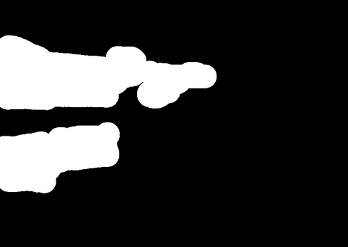 9077036807c8.png