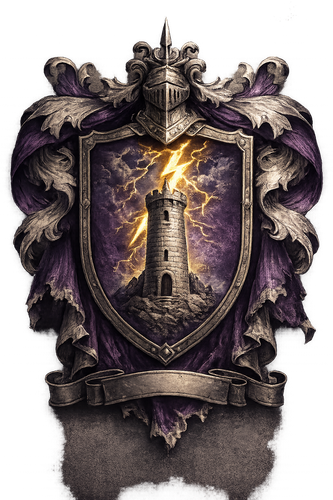 ChatGPT Image 31 de mai. de 2026, 22 58 52.png