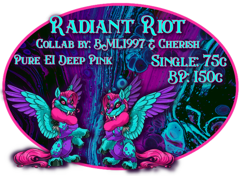 radiant riot.png