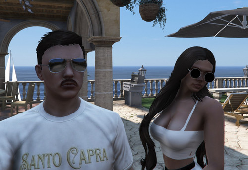 FiveM GTAProcess lGehSG3yAX.jpg