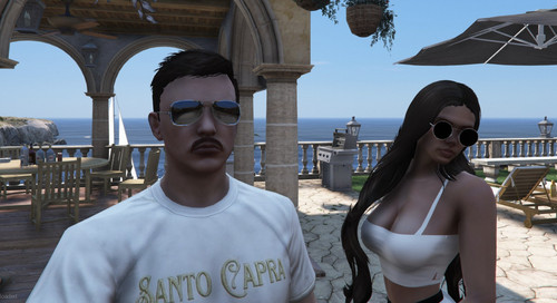 FiveM GTAProcess trLqWX7Y6E.jpg