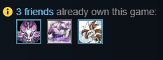 steamwebhelper pA3Cds6VEA.png