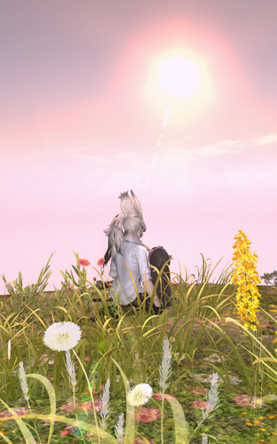 ffxiv 20260608 054418 1542.png