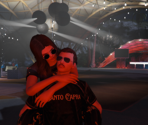 FiveM GTAProcess uEj68UWEmO.png