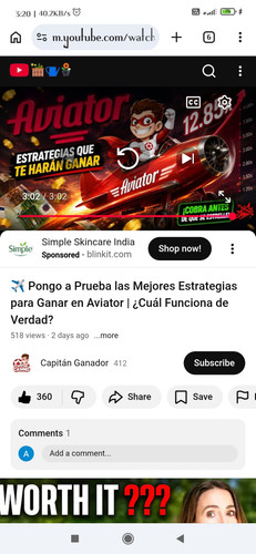 Screenshot 2026 06 08 03 20 21 412 com.android.chrome.jpg