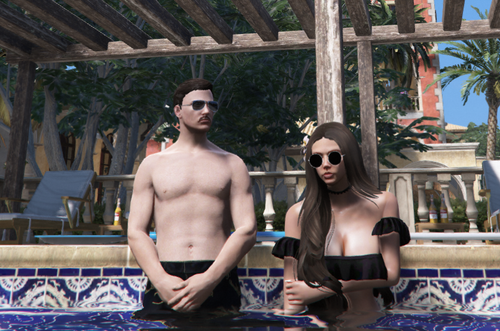 FiveM GTAProcess piUL1OtMV9.png