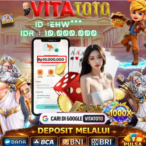 gambar (49).png