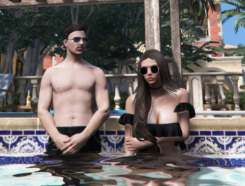 FiveM GTAProcess r0u68XqJw2.png