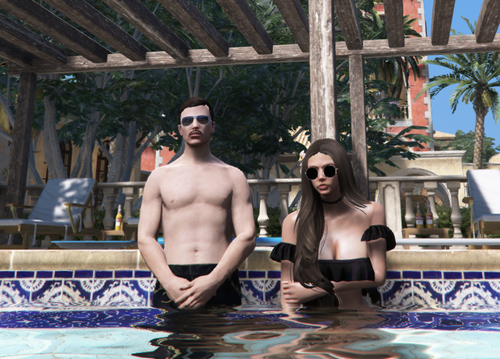 FiveM GTAProcess le8DpTFazc.png