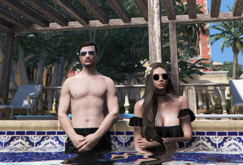 FiveM GTAProcess qZk5IDLxvj.png