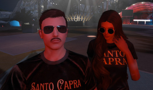 FiveM GTAProcess yDaTP1zpVX.jpg