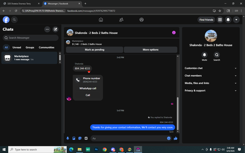 Screenshot (660).png