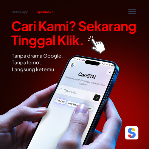 PWA SPONTAN77.jpg