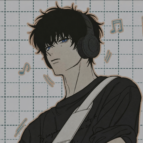 edit.png