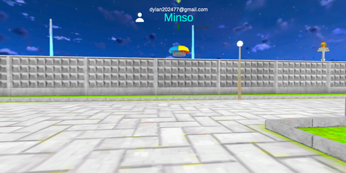 imagen.png