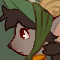 200ratoncita.png