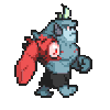 ezgif 7bc43b5533ba9ab1.gif