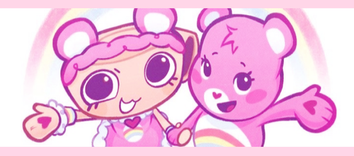 1000063391.png