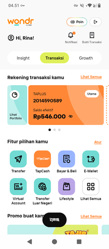 Screenshot 20260608 045151.png
