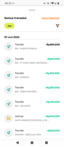 Screenshot 20260608 045219.png