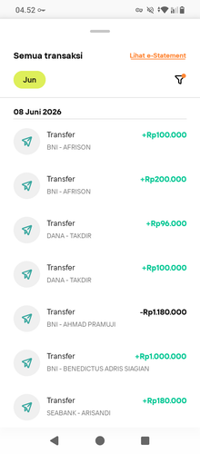 Screenshot 20260608 045204.png