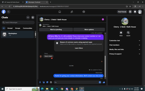 Screenshot (662).png