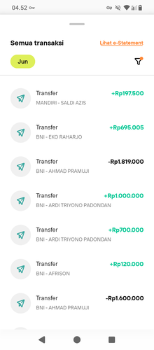 Screenshot 20260608 045244.png