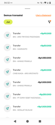 Screenshot 20260608 045224.png