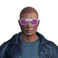 552b378d2d92.png