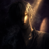 upload 1780869351676 61589379501084.png