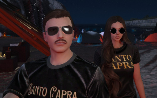 FiveM GTAProcess govhzK0XbO.jpg