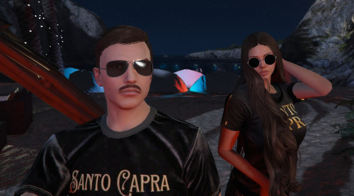 FiveM GTAProcess RAXfO0vUfT.jpg