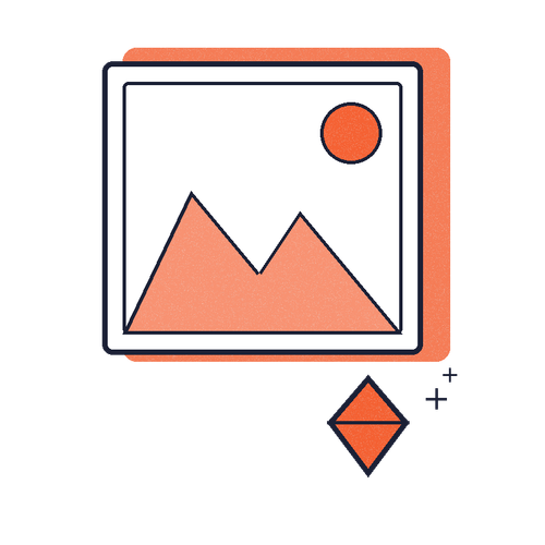 ba7143cf4244.png