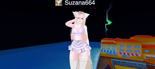 imagen.png