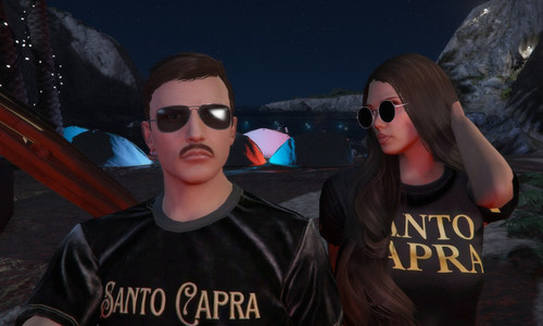 FiveM GTAProcess 5Knh4bWi3z.jpg