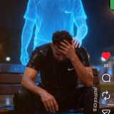 temp.png