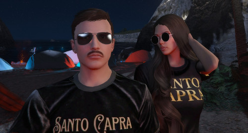 FiveM GTAProcess YTZcvg1V0I.jpg