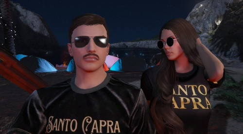 FiveM GTAProcess ZO7qyQeYaj.jpg