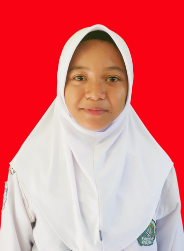 NUR AZIZAH PUTRI.jpg