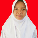 NUR AZIZAH PUTRI
