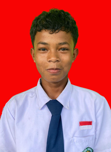 MUH FAIZAL.jpg