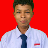 MUH FAIZAL