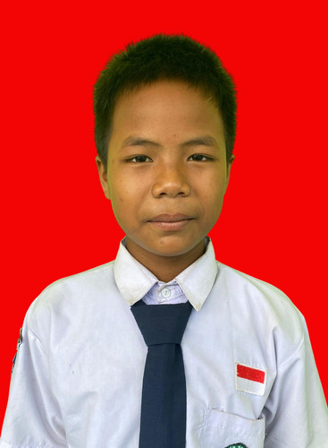 WAHYU.jpg