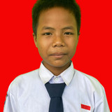 WAHYU